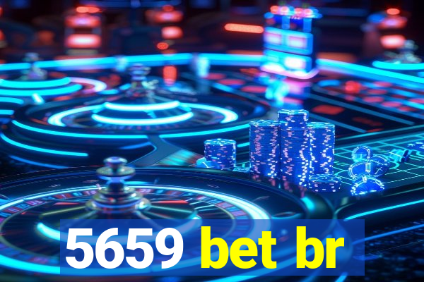 5659 bet br